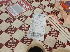 -老三样·旧食新味(船山路店)
