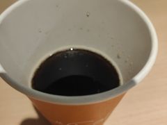 -拿渡麻辣香锅(世茂广场·工三店)