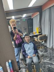 -MY HAIR ARDOR