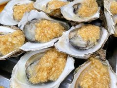 -湛江明记(湛江鸡湛江生蚝)
