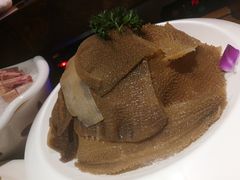 -大渝火锅(太仓万达店)