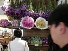 -L.C FLORA花予你(城西银泰城店)