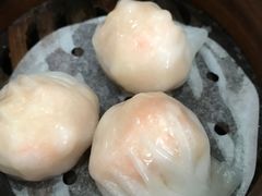 -广东小美食(果戈里大街店)