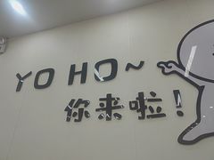 -仙螺岛海鲜自助餐厅(总店)