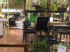 -花蒲甜品(海信广场店)
