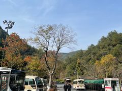 -径山寺