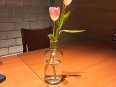 -一坐一忘云南菜(北京skp店)