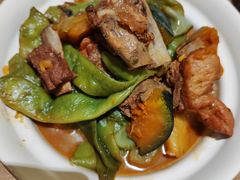 -金掌勺锅包肉(华润万象城店)