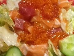 -炉胜·炉端烧·居酒屋