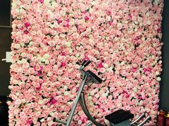 -UltraForce超源健身私教工作室(长楹天街精品店)