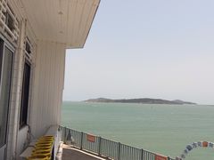 -北港方记海鲜楼·海景餐厅