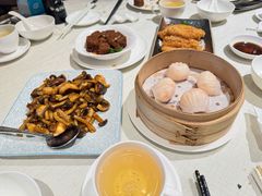 -御宝轩(益丰·外滩源店)