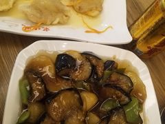 -东北风(柯桥万达店)