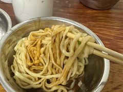 -广达眼镜炖罐(广达店)