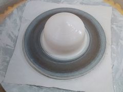 -朝画惜时·陶艺·手作·团建
