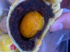 -爱德顺糕点食屋(利民道店)