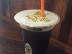 -谷田稻香·砂锅菜(汇暻广场店)