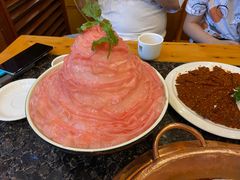 -老码头火锅(骡马市店)