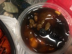 -五谷芳乳鸽王（大梅沙总店C区）(网红打卡店)