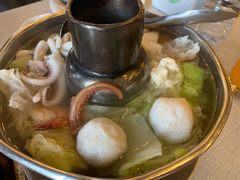 -建兴酒家(素里翁分店)