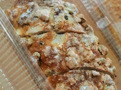 -BreadTalk面包新语·烘焙蛋糕(海珠丽影广场店)