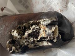 -好利来(国际能源店)