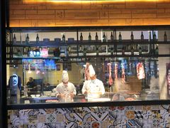 -掂档潮汕牛肉火锅(cityon熙地港店)