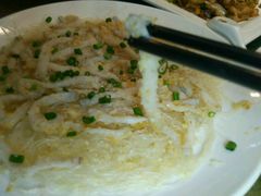 -瑞记湛江鸡饭店·粤西第一鸡(粤垦店)