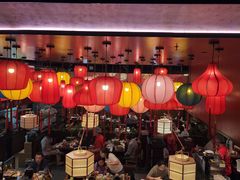 -聚点串吧·小酒局(北京旗舰店)