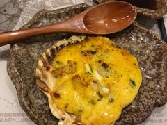 -林妈妈村·日式料理(宝山龙湖天街店)