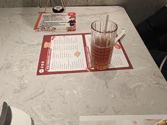 -必胜客(远大路店)