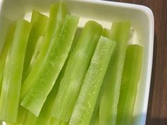 -滋奇·扬州地标火锅(东关街店)