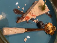 -月下料理(楷林IFC店)