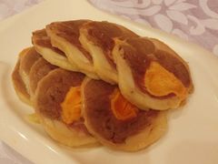 鸭卷-永兴餐厅(复兴中路店)