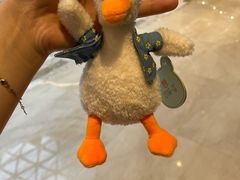 -Pita's&Tika's中东和印度风味餐厅(龙湖天街店)