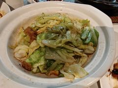 -眉州东坡(华联万柳店)