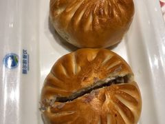 -额尔敦传统涮(体育场店)