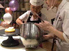 -味多美蛋糕(三元桥店)