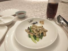 -新光酒家·河豚·海鲜·蟹料理(浦东店)