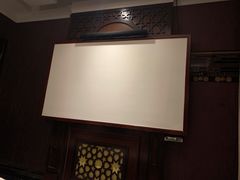 -花悦四季足道会所(钟家村店)