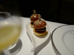 -SIR ELLY'S 艾利爵士餐厅