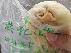 -牛街洪记小吃店(牛街店)
