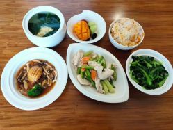 -大美母婴月子专护中心(紫峰店)