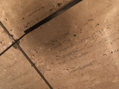 -Ocean's Table 欧舍