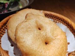 -馋嘴猫北京食堂·烤鸭·宵夜(亚运村店)