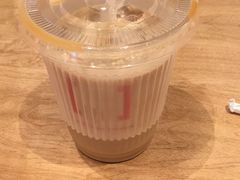 -代数学家algebraist(诚品店)