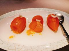 -新荣记(BFC外滩金融中心店)