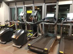 -AC健身·运动康复工作室(千灯湖店)