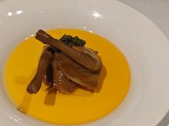 -宴锦堂·西院私房菜