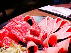 -协成海鲜火锅(海洋花园店)